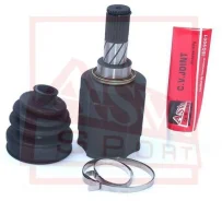 ���� ���������� ����� 30x40x26 Nissan Nissan : Qashqai J10E ASVA NSIL-J10F NSILJ10F ����