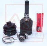 ���� ���������� ����� 33x40x27 Nissan Nissan : Qashqai J10E ASVA NSIL-J10W NSILJ10W ����