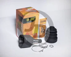 ���� ���������� FO Focus CB4 2008-2011, Focus C-Max, Fiesta 2001-2008, Mondeo 2007-2014 JD JCN0251 JCN0251 ����