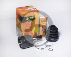���� ���������� HY Solaris 2010-2017, Kia Rio 2005-2017 JD JCN0250 JCN0250 ����