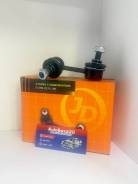 ������ �������������, �������� ����� JUST Drive JSL0040L JSL0040L ����