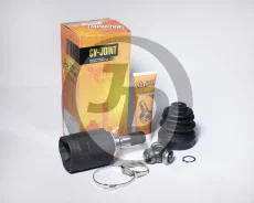 ���� ���������� NI Qashqai J10 06-13 1,6 HR16DE 114 JD JCN0280 JCN0280 ����