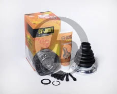 ���� ���������� ������ AU Q3 8UB, 8UG 11-18 2,0 CCZC CRHA 170 JD JCN0307 JCN0307 ����