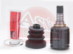 ���� ���������� ����� 27x39x29 Nissan Cefiro 1994-2002/Presage 1998-2003 ASVA NSIL-U30 NSILU30 ����