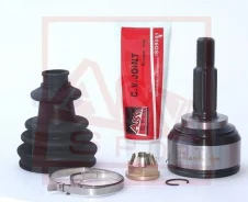 ���� �������� 21x49.5x23 Nissan Nissan Micra K12E ASVA NS-K12E NSK12E ����