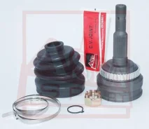 ���� �������� 25x52x33 OPEL OPEL Calibra Kadet Vectra ASVA OP-1052A43 OP1052A43 ����