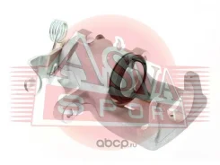 ������� ��������� ������ ����� OPEL Astra-H ASVA OPBC-002 OPBC002 ����