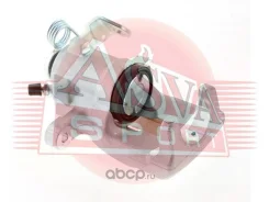 ������� ��������� ������ ������ OPEL Astra-H ASVA OPBC-001 OPBC001 ����