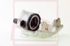 ������� ��������� �������� ������ OPEL Opel Astra G Cabriolet, Opel Astra G Coupe F07_, Opel Astra G Kombi F35_, Opel Astra G Schragheck F48_, F08_, O...