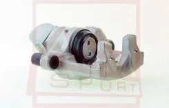 ������� ��������� ������ ����� OPEL Opel Vectra C Vectra C GTS Signum Vectra C Estate Vectra Mk II C Vectra Mk II C GTS Vectra Mk II C Estate ASVA OPB...