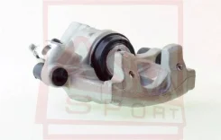 ������� ��������� ������ ������ OPEL Opel Vectra C Vectra C GTS Signum Vectra C Estate Vectra Mk II C Vectra Mk II C GTS Vectra Mk II C Estate ASVA OP...
