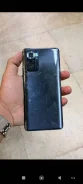 Xiaomi Redmi Note 10 Pro. �/�, 128 ��, ���������, �����������, NFC ����