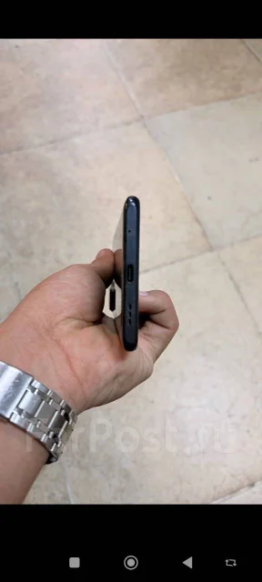 Xiaomi Redmi Note 10 Pro. �/�, 128 ��, ���������, �����������, NFC ����