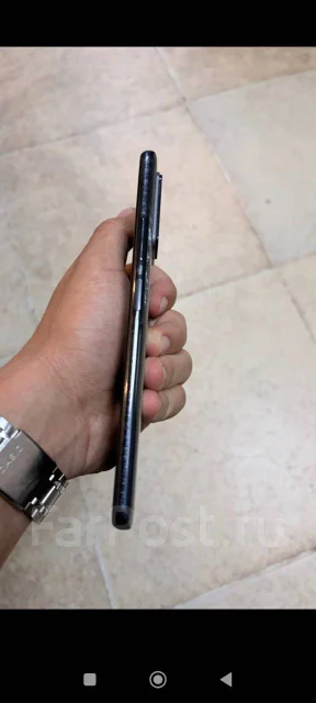 Xiaomi Redmi Note 10 Pro. �/�, 128 ��, ���������, �����������, NFC ����