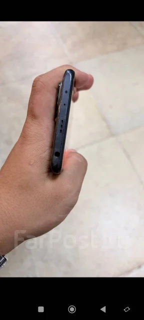 Xiaomi Redmi Note 10 Pro. �/�, 128 ��, ���������, �����������, NFC ����