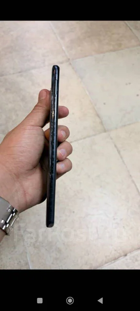 Xiaomi Redmi Note 10 Pro. �/�, 128 ��, ���������, �����������, NFC ����