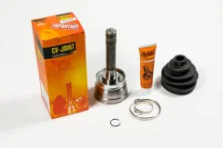 ���� ������� NI071 NI Datsun Frontier D22 97- JD JCT0334 JCT0334 ����