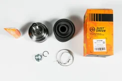 ���� ������� Geely Otaka/CK 2008-2015 JD JCT0360 JCT0360 ����