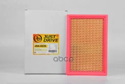 ������ ��������� Daewoo Korando KJ 2.3 JD JDA0030 JDA0030 ����
