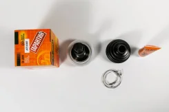 ���� ������� JD JCT0367 JCT0367 ����