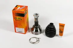 ���� ������� Citroen Jumper 06- Peugeot Boxer 06- FIAT Ducato 250_ 06- JD JCT0371 JCT0371 ����