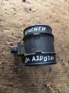 ���� ����� �������� 2013 ��� A20DTH 55562426 ����