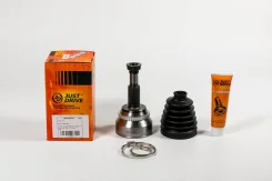���� ������� ABS TO-102A48 Lexus ES350 GSV40, GSV60 06- Lexus RX330 MCU38 03- Lexus RX350 GGL10, GGL15, GSU35 06- Toyota Avalon 9GSX30L 05- Toyota Cam...