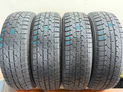 Toyo Observe Garit GIZ. ������, ��� �����, 2020 ���, �/�, ����� 5 % ����