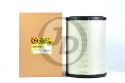 ������ ��������� HINO Liesse _RX4J_, _RX6J_ 5.3 ������ 95-, Melpha _RH4J_ ������ 95-, Poncho _HX6J, _HX9J ������ 06-, Ranger _FC_, _FJ_ ������ 95-, To...