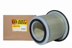 ������ ��������� Nissan Patrol III Y61 JD JDA0110 JDA0110 ����