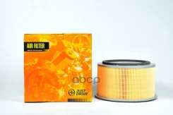������ ��������� MI Canter 4D30/32/33 85-94 JD JDA330 JDA330 ����