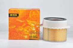 ������ ��������� MZ Titan -89 MI Canter 85-95 JD JDA427S JDA427S ����
