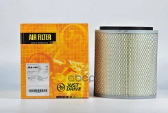 ������ ��������� MZ Titan T2600/T3000/T3500/T4000 89- JD JDA444 JDA444 ����