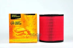 ������ ��������� NI Atlas, Condor 20/30/35 99- Elf JD JDA524V JDA524V ����