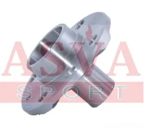 ������� �������� OPEL OPEL Combo BOX Bodyopel Combo Estateopel Combo Touropel Corsa C Boxopel Merivaopel Meriva Bopel Tigra B ASVA OPWH-CCF 326001 ���...