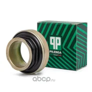 ����� ���������� ��������� � ����������� � ����� GM AVEO PC-P2415 Pilenga PCP2415 PCP2415 ����