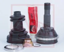���� �������� 39x63x28 Peugeot Peugeot Boxer10-14Q, Citroen Jumper, FIAT Ducato ASVA PG-53A54 PG53A54 ����
