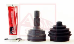 ���� �������� 22x55x25 Peugeot Peugeot305/405, Citroen BX/ZXN2 ASVA PG-69 PG69 ����