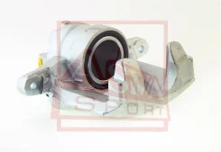 ������� ��������� �������� ����� Peugeot Citro Berlingo, Citro C3 FC_, Citro C4 Coupe LA_, Citro C4 Stufenheck, Citro Xsara N1, Citro Xsara Break N2...