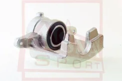 ������� ��������� ������ ������ Peugeot Citroen Jumper III, FIAT Ducato III/V, Peugeot Boxer III ALL 06 ASVA PGBC-Boxiiirr 4401K5, 77364133, 4401K5, 7...