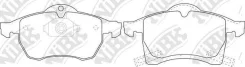 ������� ����. ���. Chevrolet Astra ����� 2.0 DTi GLS 101 �. �. 2002 - 2011 Astra ������� 2.0 DTi 101 �. �. 2002 - 2011 Corsa ����� 1.6 GLS 19 92 �. �....