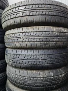 Dunlop Enasave VAN01. ������, 2020 ���, �/�, ����� 10 % ����