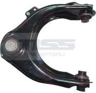 ����� �������� ��������, ����� ������� Premium HO Odyssey RB1 03- JD JDCP0003L JDCP0003L ����