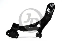 ����� �������� ��������, ����� Premium MZ 3 BL 09-13 JD JDCP0005L JDCP0005L ����