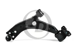 ����� �������� ��������, ����� ������ Premium FO Focus II 04- JD JDCP0006L JDCP0006L ����