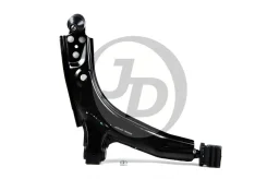 ����� �������� ��������, ������ ������ Premium CH Lanos 1500 08- JD JDCP0007R JDCP0007R ����