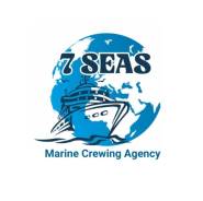 ������ �������. ��� "��� 7 ���". �������� ������������ 100 ����