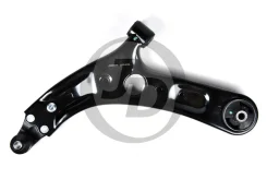 ����� ��������, �������� ����� ������ KIA Ceed JD 12-18 JD JDCP0016L JDCP0016L ����