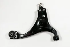 ����� �������� ��������, ������ ������ Premium KIA Ceed ED 06-12 JD JDCP0019R JDCP0019R ����
