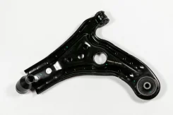 ����� ��������, �������� ������ ����� CH Aveo T250 08-11 JD JDCP0029L JDCP0029L ����